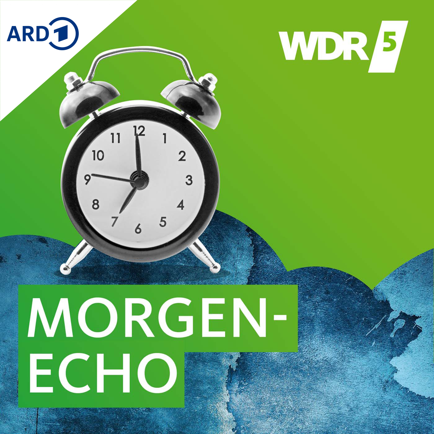 wdr5_sendereihenbild-morgenecho100~_v-Podcast